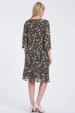 Shenina mekko MAILA 353