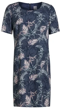 Shenina mekko MARIKA