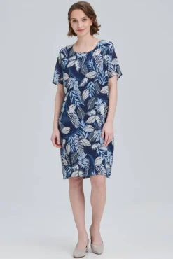 Shenina mekko MARIKA 443