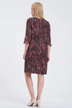 Shenina mekko MARIKA 385