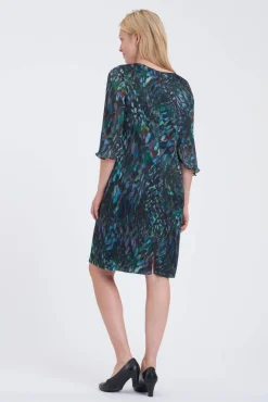 Shenina mekko MARIKA 385