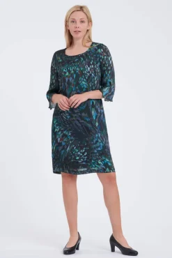 Shenina mekko MARIKA 385