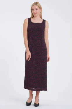 Shenina mekko MERVI 392