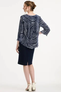 Shenina mekko MIDIO 513