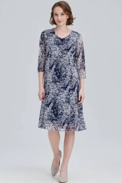 Shenina mekko MIIRA 419