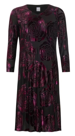 Shenina mekko MIIRA 583