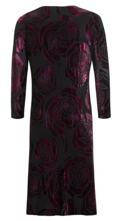 Shenina mekko MIIRA 583