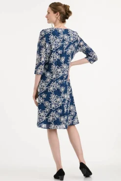 Shenina mekko MIIRA 542