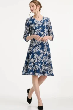 Shenina mekko MIIRA 542