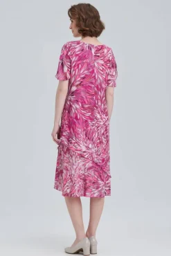 Shenina mekko MINTTU 436