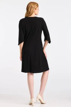 Shenina mekko MIXU 274