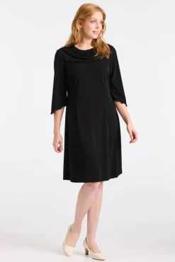 Shenina mekko MIXU 274