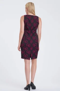 Shenina mekko MUJU 367