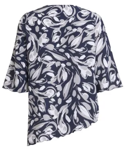 Shenina pusero RAILI