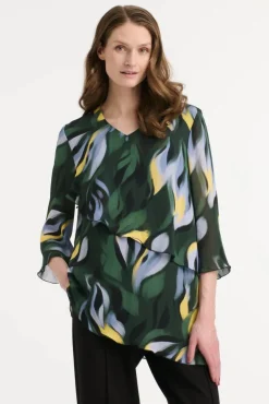 Shenina pusero RAILI 500