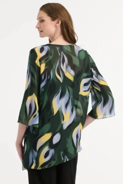 Shenina pusero RAILI 500