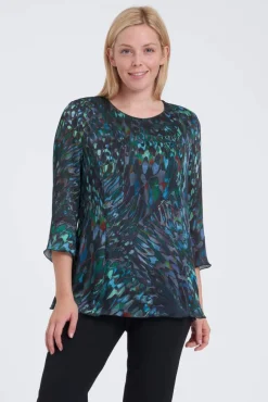 Shenina pusero REIJA 385