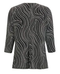 Shenina pusero REIJA 580