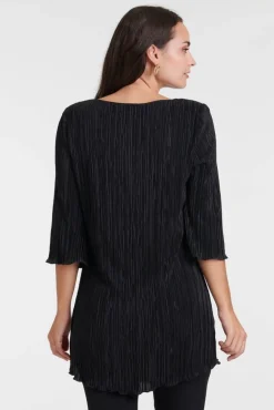 Shenina pusero SONJA 290