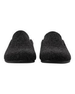 Shepherd of Sweden aamutossut Chris