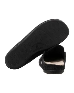 Shepherd of Sweden aamutossut Chris