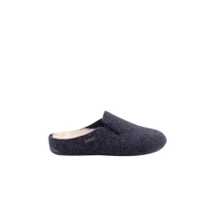 Shepherd of Sweden aamutossut Chris