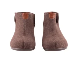 Shepherd of Sweden aamutossut Erik Moro