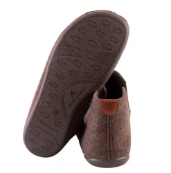 Shepherd of Sweden aamutossut Erik Moro