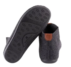 Shepherd of Sweden aamutossut Ester Asphalt