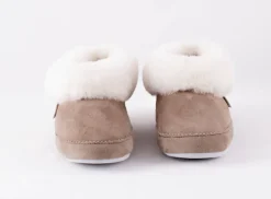 Shepherd of Sweden aamutossut Emmy