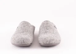 Shepherd of Sweden aamutossut Cilla