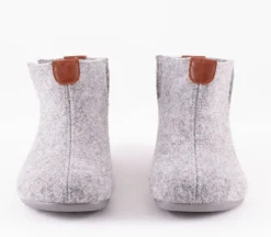 Shepherd of Sweden aamutossut Erik Grey