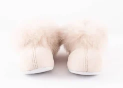 Shepherd of Sweden aamutossut Annelie