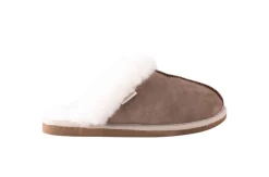 Shepherd of Sweden aamutossut Jessica Stone