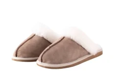 Shepherd of Sweden aamutossut Jessica Stone