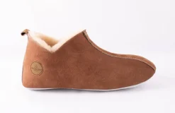 Shepherd of Sweden aamutossut Lina