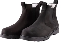 Shepherd of Sweden chelseat Klas Black