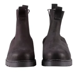 Shepherd of Sweden chelseat Klas Black