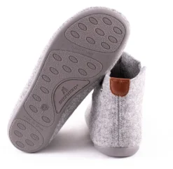 Shepherd of Sweden huopatossut Cilla 020