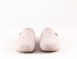 Shepherd of Sweden huopatossut Cilla 040