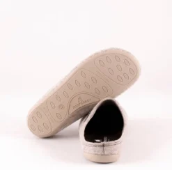 Shepherd of Sweden huopatossut Cilla 040