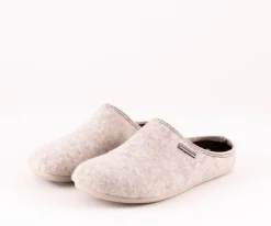 Shepherd of Sweden huopatossut Cilla 040