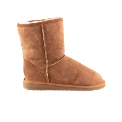 Shepherd of Sweden nilkkurit Linda