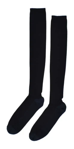 Sidoste Matkasukat Energiset Bambu