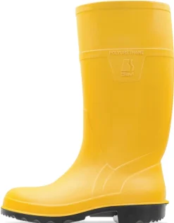 Sievi kumisaappaat Light Boot Sun