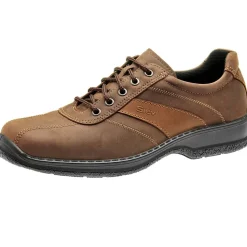 Sievi Kävelykengät 32329-463