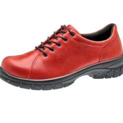 Sievi Kävelykengät 32448-222