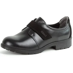 Sievi kävelykengät Marja