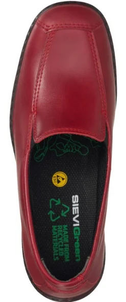 Sievi kävelykengät 45P Anne