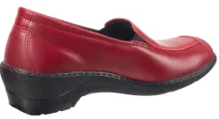 Sievi kävelykengät 45P Anne